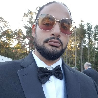 SnappleTopFact's profile picture. Your Favorite