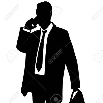制約ある中でも本能のまま生きる中年の日記。アラフォ、既婚(不和)、事務系の窓際係長、小遣い2.5万(食費込)。見た目はマジメ、中身は中学生。最近は食べ物ツイートばかりです🍜