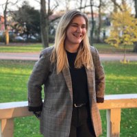 Emma Dodd (@emma_l_dodd) 's Twitter Profile Photo Emma Dodd (@emma_l_dodd) 's Twitter Profile Photo