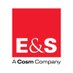 E&S | Spitz (@es_spitz) Twitter profile photo E&S | Spitz (@es_spitz) Twitter profile photo