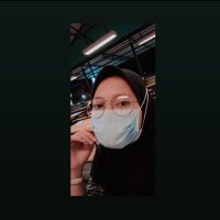 RomaW (@myroom_8) 's Twitter Profile