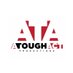 A Tough ACT Productions (@AToughACTPro) Twitter profile photo