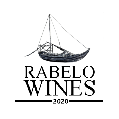 Get to know Douro valley and its' incredible port wine.
🍷🍇 #rabeloWines