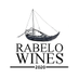 Rabelo Wines (@WinesRabelo) Twitter profile photo