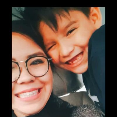 Adry on Twitter: "💜💜…