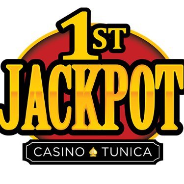 Your closest bet for fun in #Tunica! Problem? Call 1-888-777-9697. Must be 21+ #1stjackpot