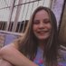 mah (@martinsmahh_) Twitter profile photo mah (@martinsmahh_) Twitter profile photo