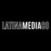 LatinaMedia.Co (@latinamediaco) Twitter profile photo