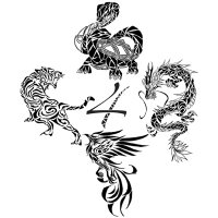 BAR 4(yon) (@bar_yon_) 's Twitter Profile Photo BAR 4(yon) (@bar_yon_) 's Twitter Profile Photo