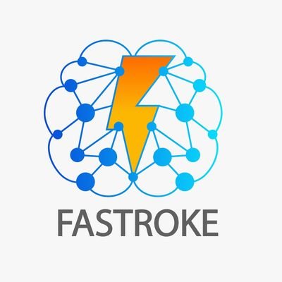 CTrombosis's profile picture. Stroke