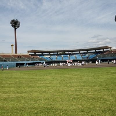 CBWdGxnqsyr1ms4's profile picture. 地元で野球チームのオーナーしています。
所属はNPO法人BBNです