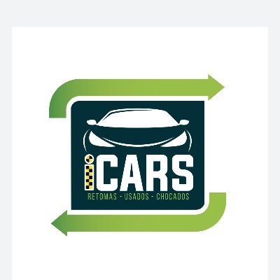 iCars