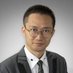 Jay Tan (@jayxiaojuntan) Twitter profile photo Jay Tan (@jayxiaojuntan) Twitter profile photo