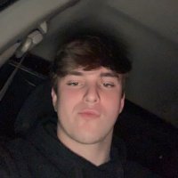 Andy (@andyfitz42) 's Twitter Profile Photo