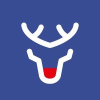 All About Lapland (@allaboutlapland) 's Twitter Profile