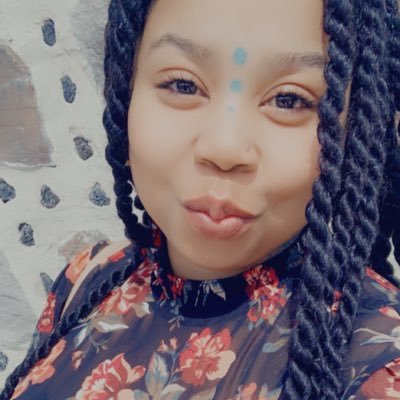 katibtheguru's profile picture. The Hood’s Guru
Business Manager of @AmaniTreNiner 
#WopPhotography and Web Designer
Business Developer