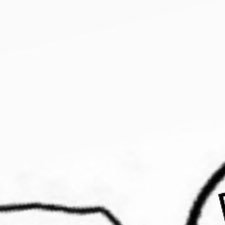 hfvb06407929's profile picture. 