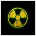 jackson frederick - @smokedmustard - Twitter