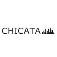CHICATA (@chicataorg) 's Twitter Profile
