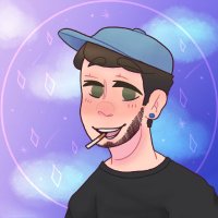 VagueRant (@rantvague) 's Twitter Profile