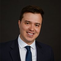 Waldo Cuellar, DO (@cuellar_waldo) 's Twitter Profile