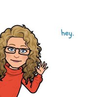 Ms.Kraeker (@mskraeker) 's Twitter Profile Photo Ms.Kraeker (@mskraeker) 's Twitter Profile Photo