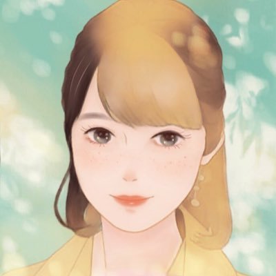 おうちタイムが好きな語学系在宅ワーカー☕️たまにバイリンガルMC🎤青春期にウィーン3年半🇦🇹 ドイツ語学び直し中🇩🇪2025.6 C1 合格😀| 2024独検準一級二次満点🈴 | 一級合格したい #Lingoda #ゲーテ試験 #ドイツ語だいすきクラブ #Vollmond