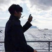 태훈 (@taehoon_seo) 's Twitter Profile