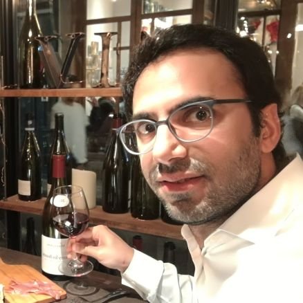 ralph_stepan's profile picture. 