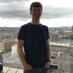 Patrick Devane (@devanedingle) Twitter profile photo Patrick Devane (@devanedingle) Twitter profile photo