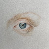 Ellie 💙❤️💚🦁🌊🐉 (@teapetrichor) 's Twitter Profile