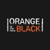 Orange Universe (@oitnbuniverse) Twitter profile photo Orange Universe (@oitnbuniverse) Twitter profile photo
