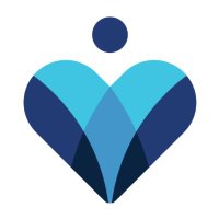 MedArrive (@medarrive) 's Twitter Profile