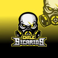 Chile sicarios (@csicarios) 's Twitter Profile Photo Chile sicarios (@csicarios) 's Twitter Profile Photo