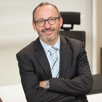 Ximo Montenegro (@montenegroximo) 's Twitter Profile Photo