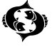 Sky Fish (@skyfish90) Twitter profile photo Sky Fish (@skyfish90) Twitter profile photo