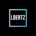 L Beats (Mauro) (@elbeats_) Twitter profile photo L Beats (Mauro) (@elbeats_) Twitter profile photo