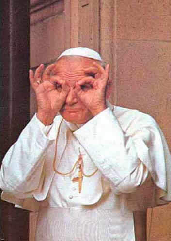 Pope_on_a_Rope's profile picture. 