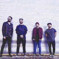 THE DEEP END (@thedeepend_li) 's Twitter Profile