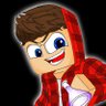 GameQuest0_0's profile picture. Olá me Chamo Danilo. e sou Criador de conteúdo / Youtuber / Gamer / Minecrafter / Editor de vídeos Maker - Full Sony Vegas / Tento fazer Thumbnail 2D ;-;