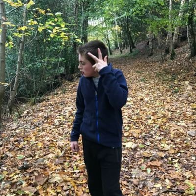 This page is to help raise awareness about autism the hidden disability along with supporting Jack throughout his journey in completing the 214 Wainwright walks