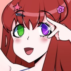 cutieraverさんのプロフィール画像
