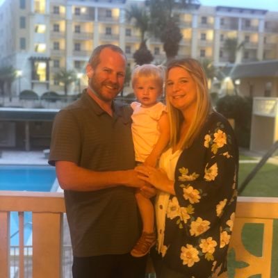 laurenwiet3's profile picture. 