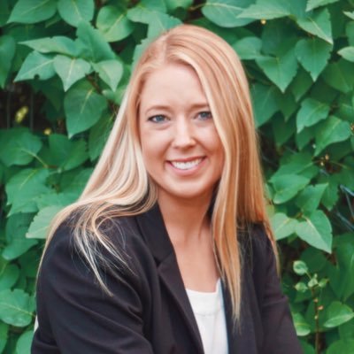 Commercial Leasing and Sales - Spokane, Wa and Coeur d’Alene, ID - Kiemle Hagood
