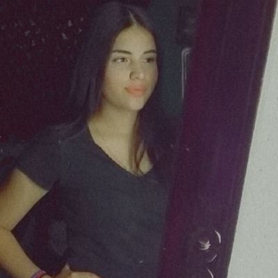 Licha Solis💗
Durango,México.🦂🇲🇽
“Dios mismo será tu guía, y te ayudará en todo él jamás te abandonará.