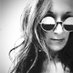 OverIt (@silver_mee) Twitter profile photo OverIt (@silver_mee) Twitter profile photo