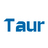 Taur