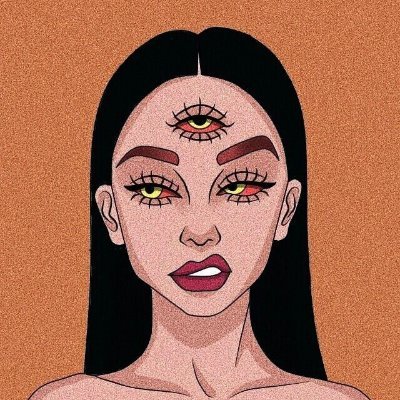 hazedalgasi's profile picture. bulutları üflüyorum • stay high