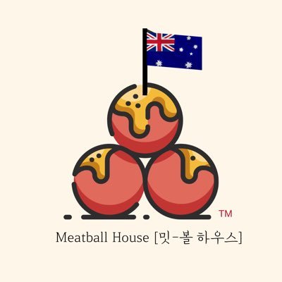 ICEMAN_DANNY's profile picture. 새로운 맛 새로운 경험 새로운 서비스 그런 화려함을 추구하지는 않아요. 호주에서 가족 그리고 친구들과 주말에 해먹던 맛난 추억을 떠올리며 만든담니다. 서울에서 5년동안 27,000알을 만들었어요~이제 이곳 강릉에서 좋은 환경에 행복함을 느끼며 행복한 마음을 담아 요리합니다