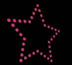 htwsuperstudent's profile picture. 